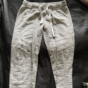 Fashion Nova Sweats